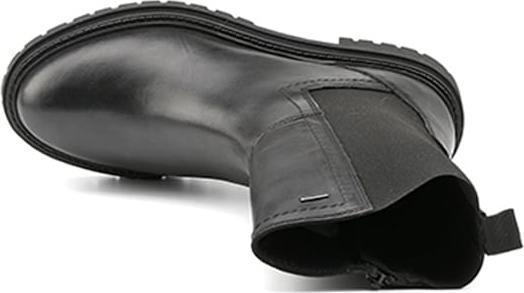 Image du produit Geox D IRIDEA Amphibiox™ (37)