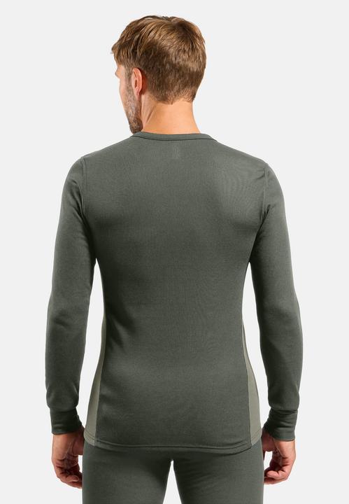 Actual product image Odlo ACTIVE WARM Special Set (L)