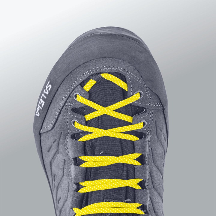 Produktbild Salewa Herren Crow GTX (44.5)