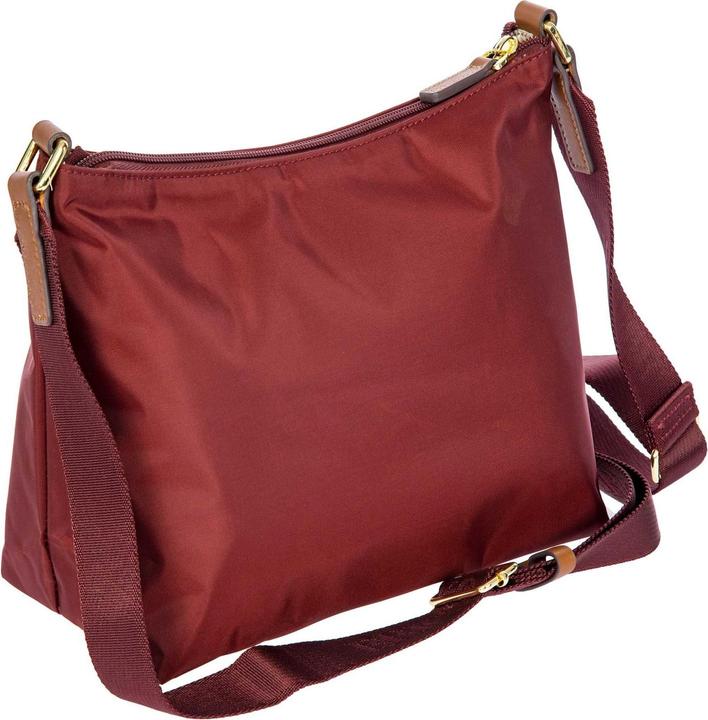 Immagine prodotto Brics X-Bag Shoulderbag