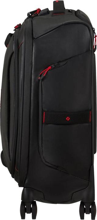 Immagine prodotto Samsonite 140885-1041 (50 l)