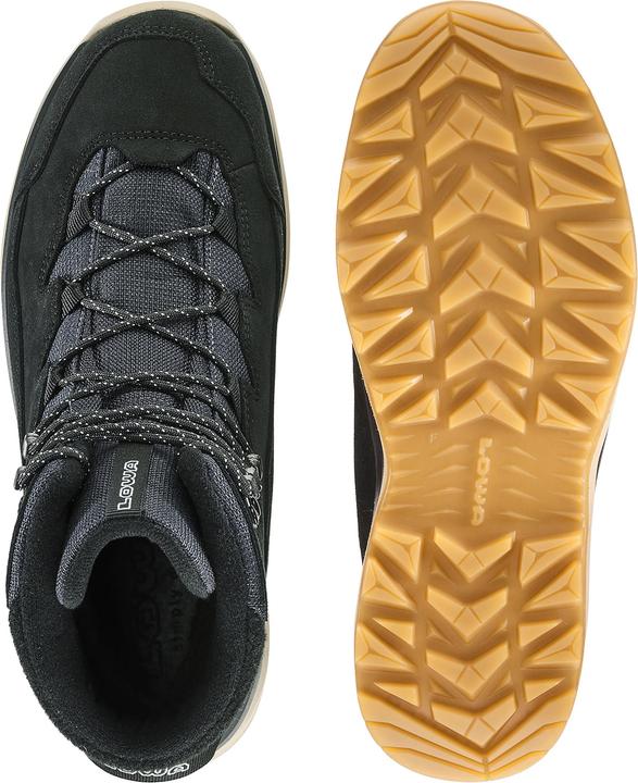Image du produit Lowa Ottawa Evo GTX (46)