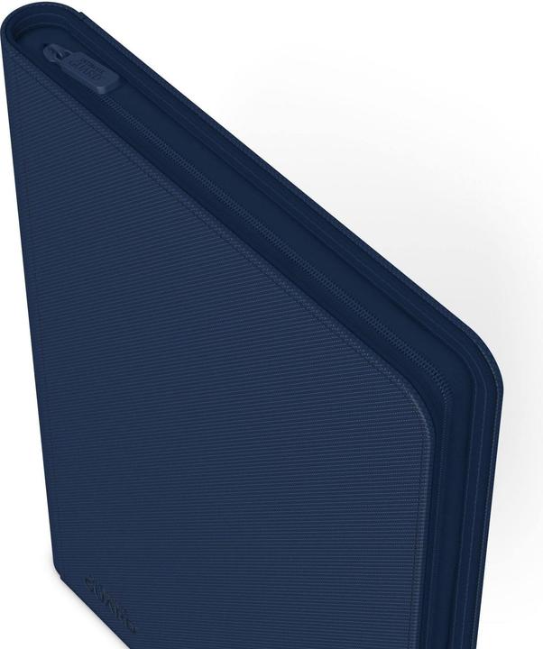 Immagine prodotto Ultimate Guard Zipfolio Xenoskin 18 tasche