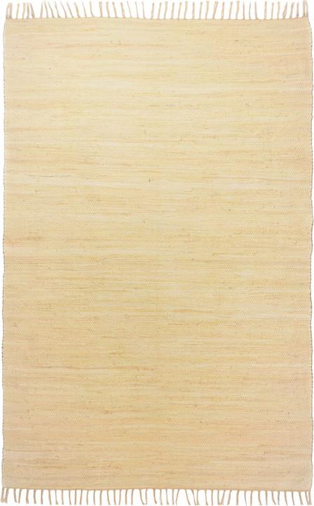 Theko Happy Cotton (90 x 160 cm)