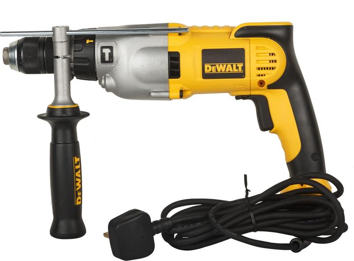 Produktbild DeWalt DWD 524 (Schlagbohrmaschine)