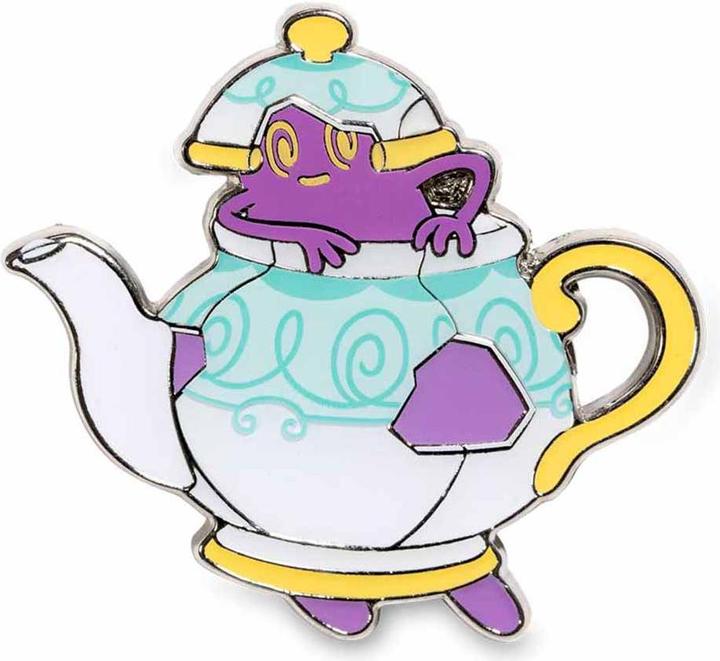 Image du produit Pokémon Shining Fates (Anglais, Coffret & Collection)