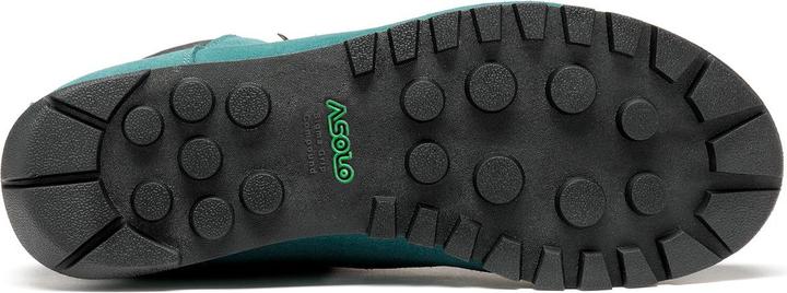 Image du produit Asolo Supertrek Gv (41 1/3)