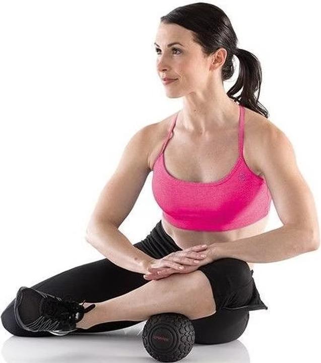 Actual product image Gymstick 61171