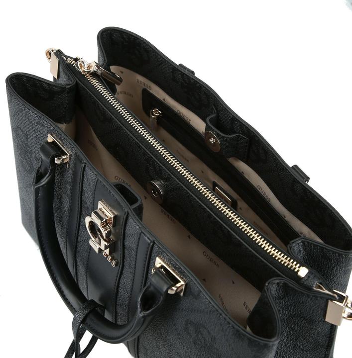 Produktbild Guess Erenia Shopper Tasche 30 cm (6 l)