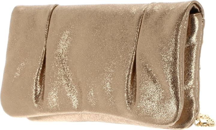 Immagine prodotto Gianni Chiarini Glenda Crossbody Bag