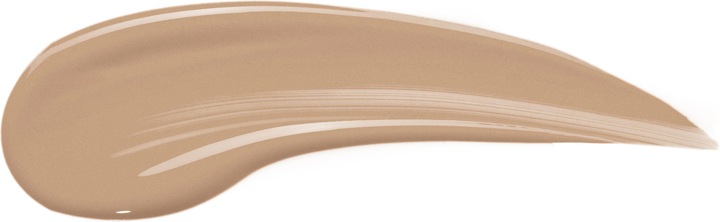 Actual product image L'Oréal Paris Infaillible 24H Fresh Wear (235 Honey)