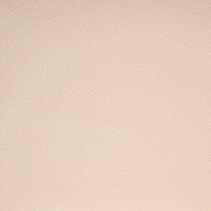 Image du produit Beliani Vergas (100 x 27 x 44 cm)