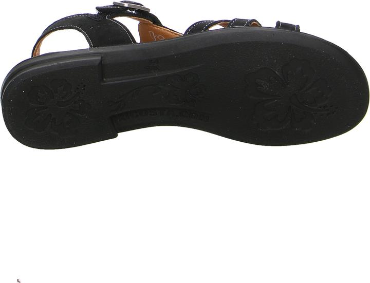 Actual product image Ricosta Birte (42)
