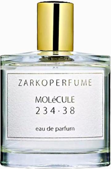 Image du produit Zarkoperfume Molecule 234.38 Eau de Parfum (Eau de parfum)