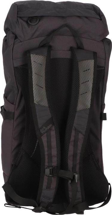 Image du produit Jack Wolfskin Wanderthirst Vent 22 (22 l)
