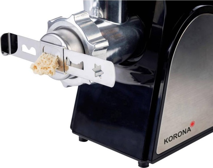 Actual product image Korona 25200