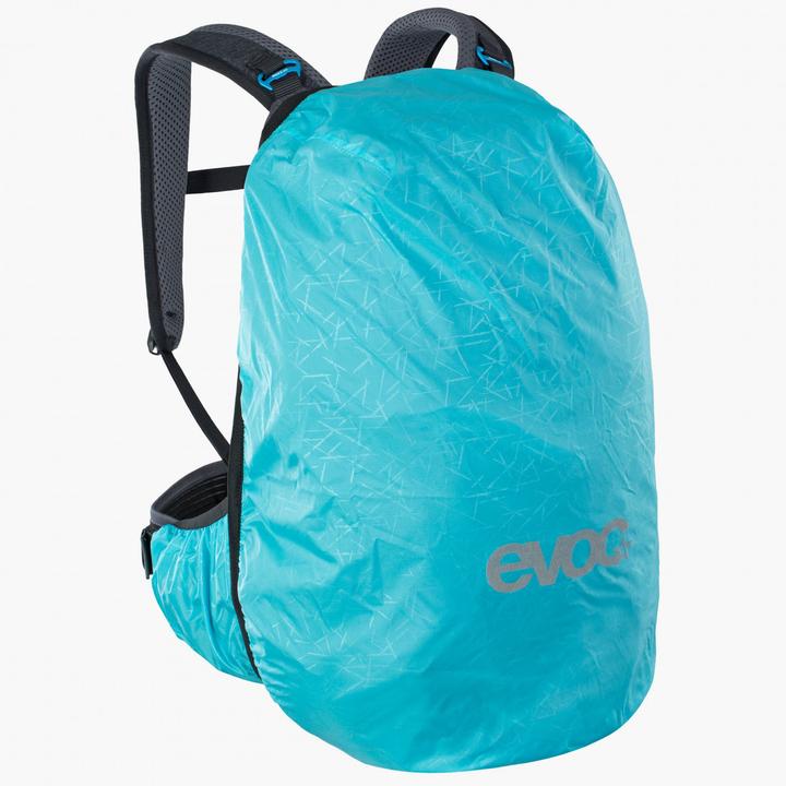 Actual product image Evoc Trail Pro S/M (16 l)