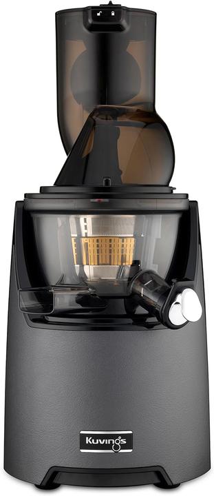 Produktbild Kuvings EVO820 Slow Juicer