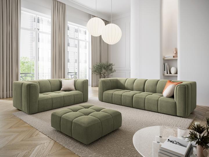 Immagine prodotto Maison Heritage Adams (2 posti)