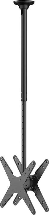 Immagine prodotto Neomounts Torna al soffitto dello schermo (Soffitto, 25 kg)