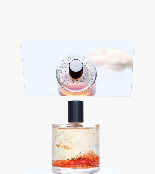 Image du produit Zarkoperfume Cloud Collection No. 1 (Eau de parfum, 100 ml)