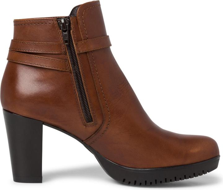 Actual product image Tamaris Carad (41)