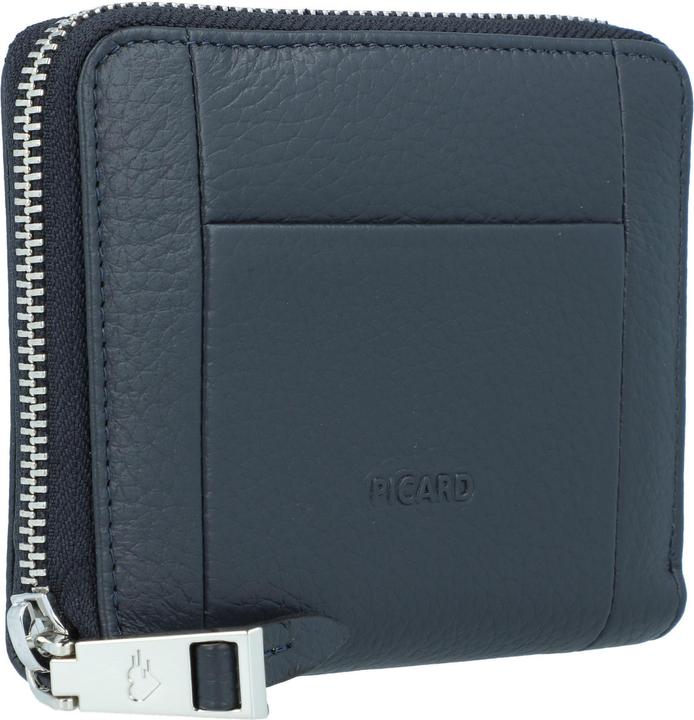 Actual product image Picard Purse Pure 1