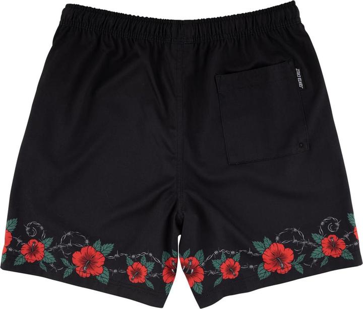 Image du produit Santa Cruz Cabana Swimshorts (42)