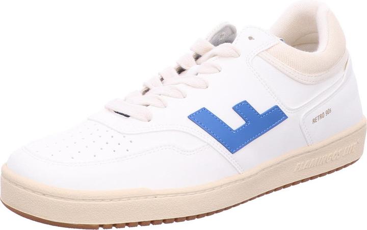 Pearl Indaco Caramel