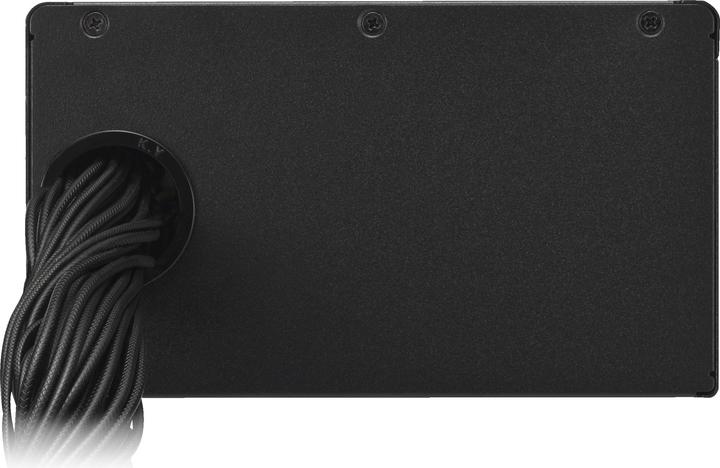 Produktbild ASUS Netzteil PRIME-650B-BLACK (650 W)