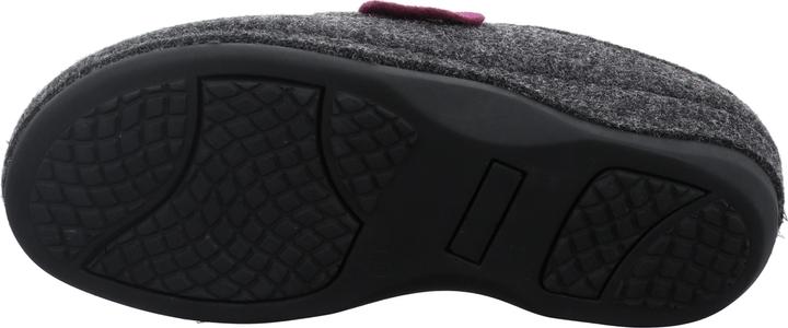 Produktbild Westland 11502-54 (37)