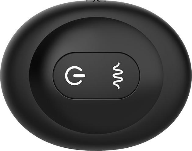 Image du produit Nexus Tornado