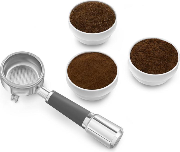 Produktbild Smeg 50s Style