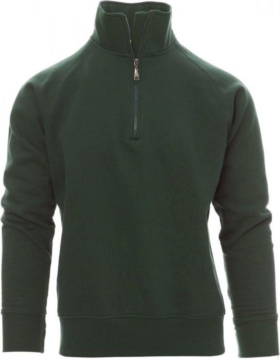 Produktbild Payper Sweatshirt (S)