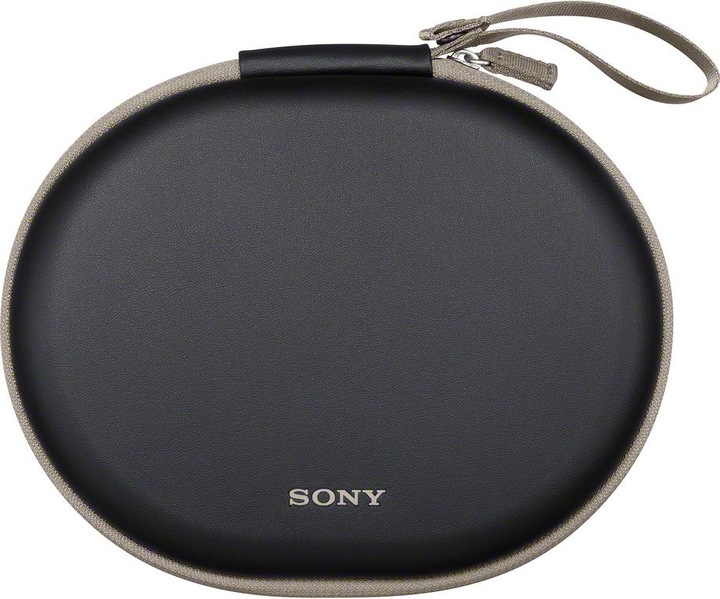 Immagine prodotto Sony Wh-1000xm2 (ANC, 30 h, Cablato)