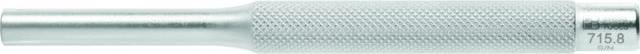 Actual product image PB Swiss Tools Splintentreiber (45 mm)