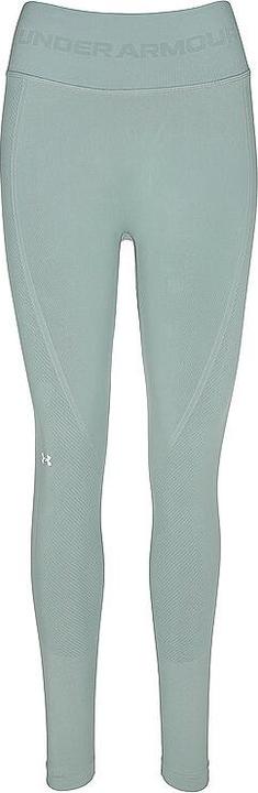 Under Armour Fitnesstight UA Vanish Seamless (L)
