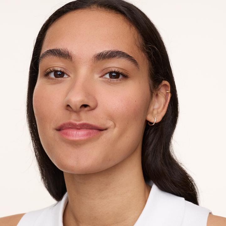 Actual product image Catrice Oil-Control Matt (Transparent)