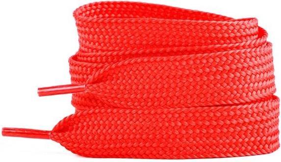 Immagine prodotto LaceGodZ XL Fat Laces Collection (120 cm)