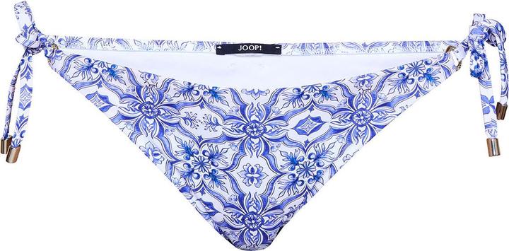 Produktbild Joop! Badehose Muri Beach (34)