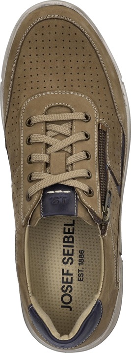 Actual product image Josef Seibel 25332-518 (41)