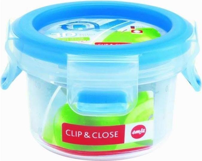 Actual product image Emsa Clip & Close (0.15 l)