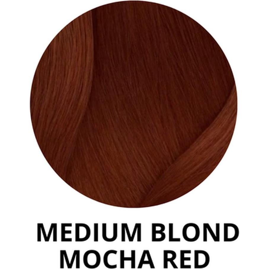 Matrix ColorSync Semipermanente Ton-in-Ton Tönung ohne Ammoniak 90ml (49967630)