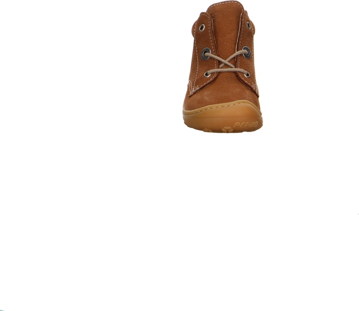 Produktbild Pepino Halbschuhe (18)
