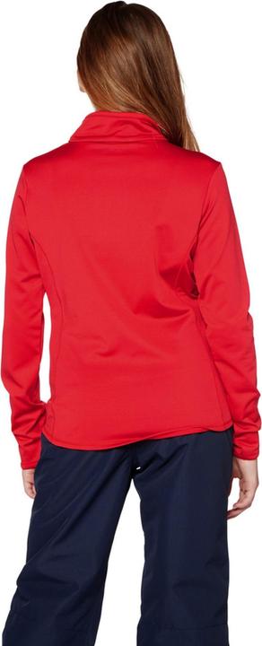 Image du produit Protest FABRIZOY JR 1/4 zip top (116)