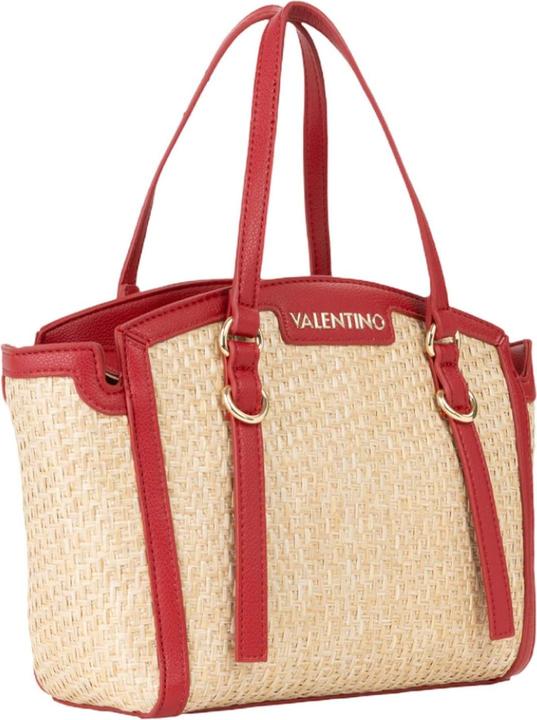 Immagine prodotto Valentino Demetra Shopping Bag