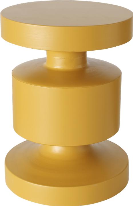 Actual product image Boltze Home Shaly (30 x 30 x 40 cm)
