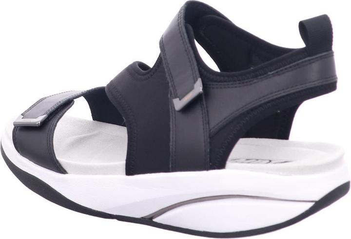 Actual product image Mbt Aza (41)