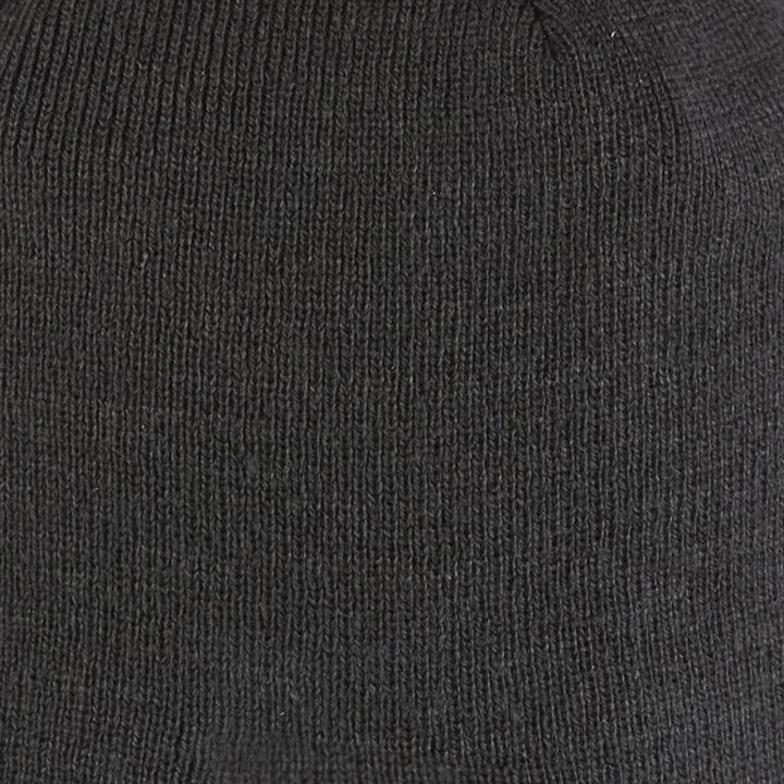 Actual product image Regatta Beanie Brevis Ii (S/M)