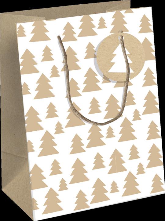 Produktbild Clairefontaine Weihnachten Lovely Home (Geschenkbox, 1 x)
